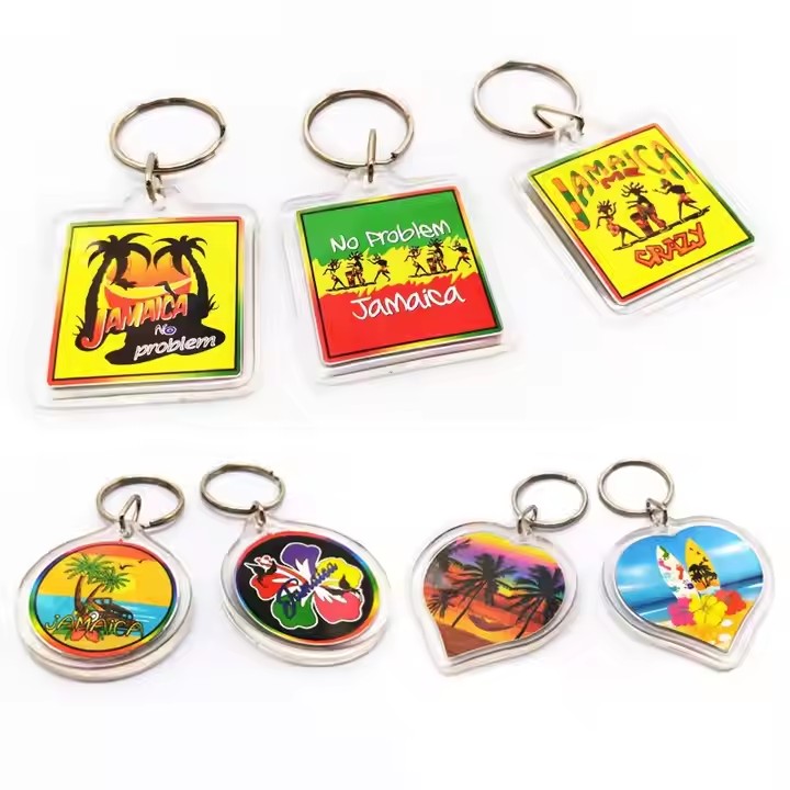 Keychain