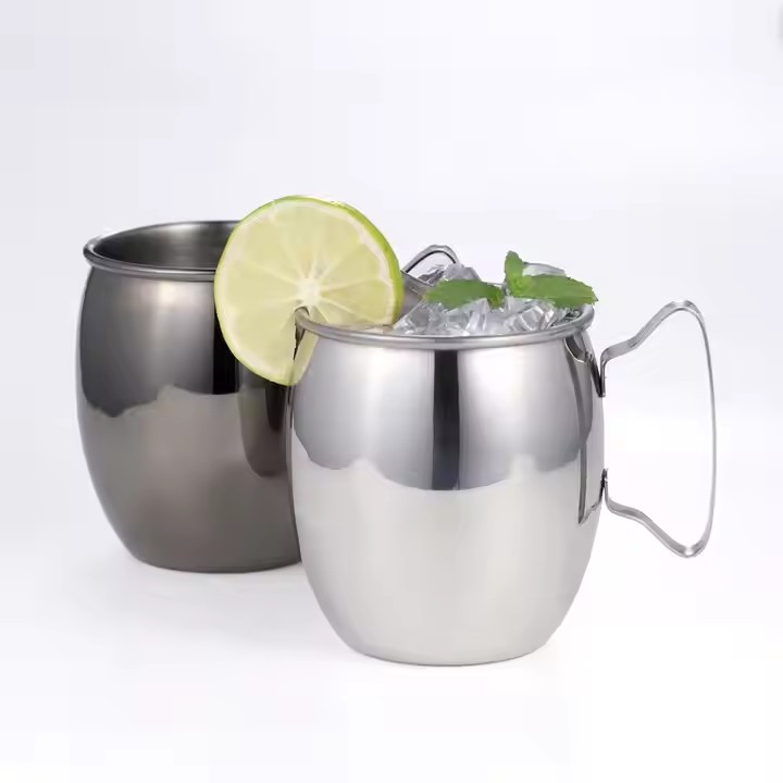 Moscow Mule Mugs 10-1