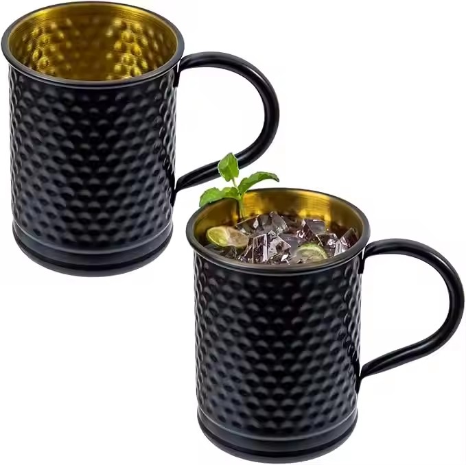 Moscow Mule Mugs 11-1