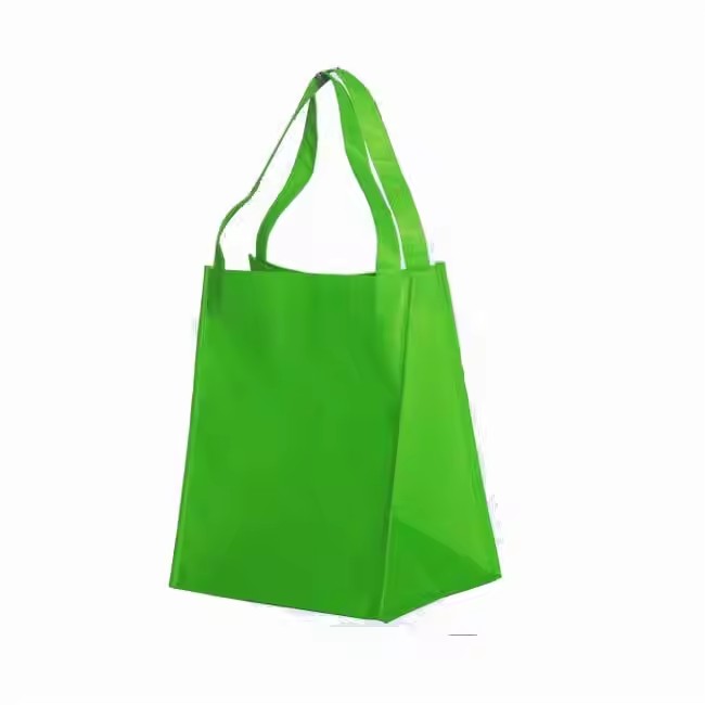 Non woven bag 1-1