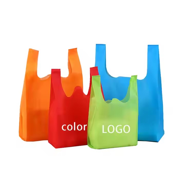 Non woven bag 11-1