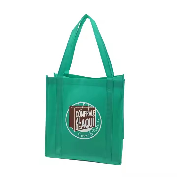 Non woven bag 12-1