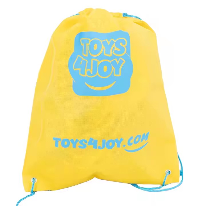 Non woven bag 7-1