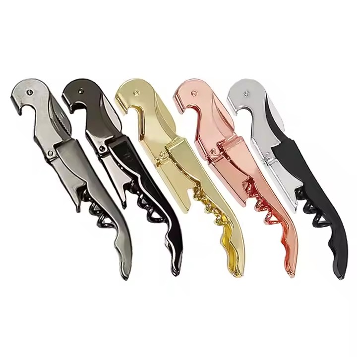 Openers