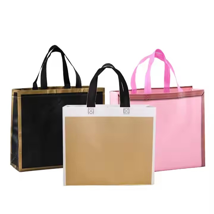 PP non woven bag