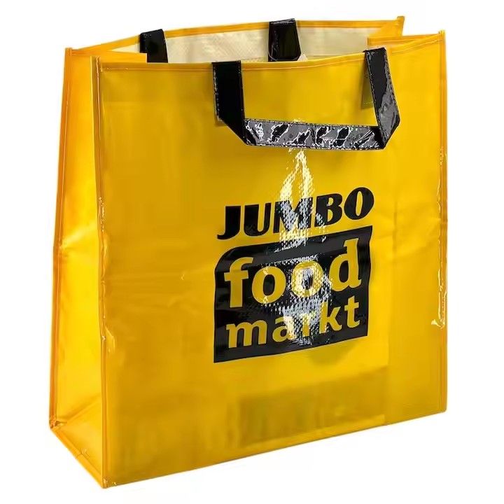 PP non woven bag 13-1