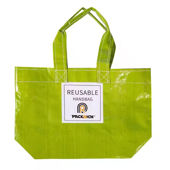 PP non woven bag 7-1