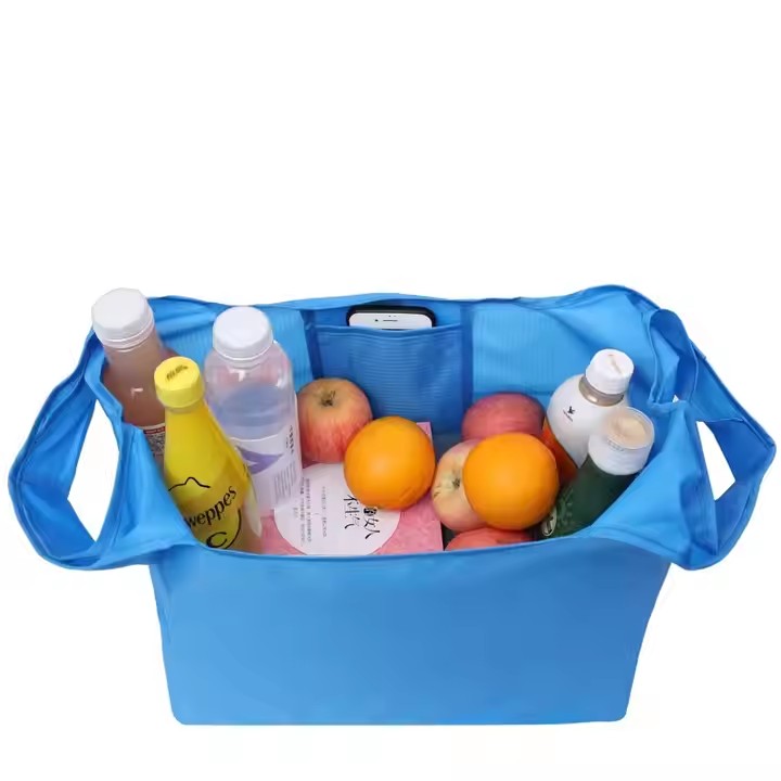 Polyester bag 1-3