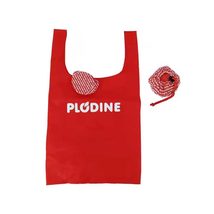 Polyester bag 2-1