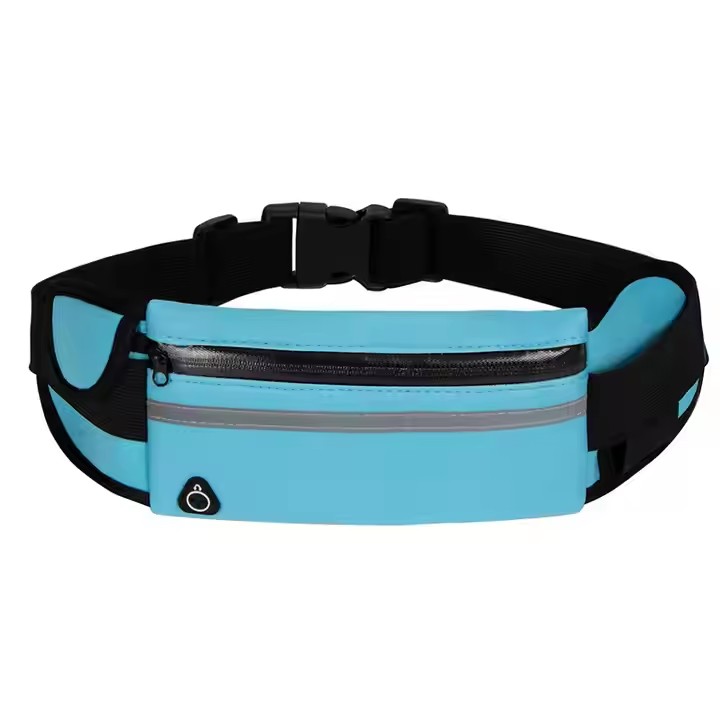 Polyester bag 5-1