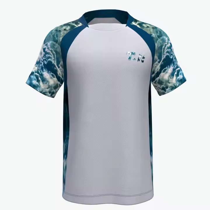 Rugby Wear 11-1