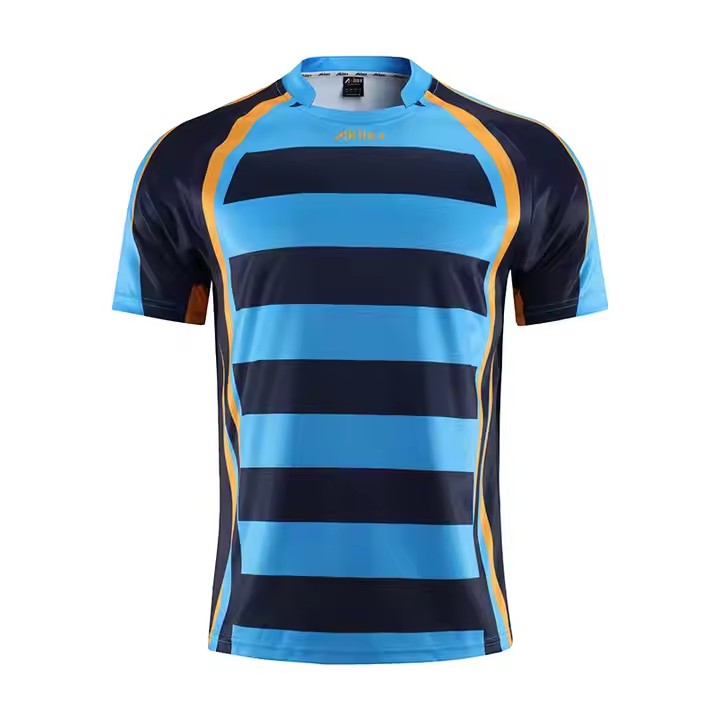 Rugby Wear 13-1