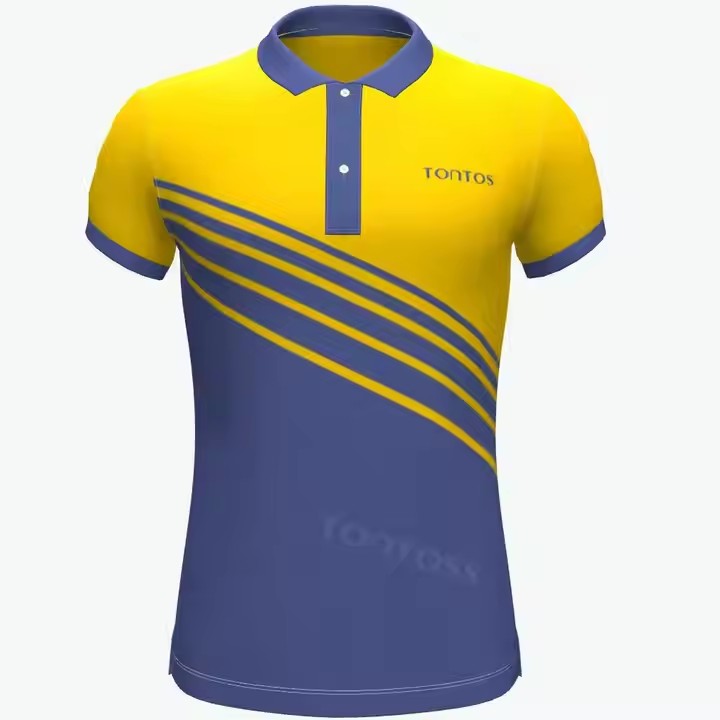 Rugby Wear 5-1