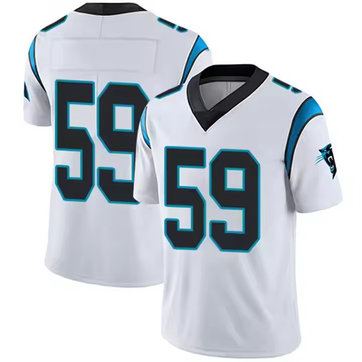 Rugby Wear 9-5