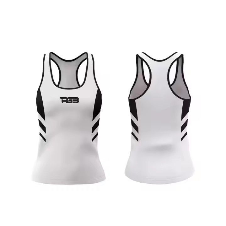 Running Vest 3-2