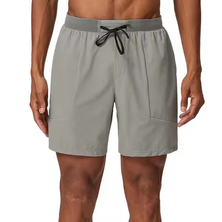 Shorts 3-2