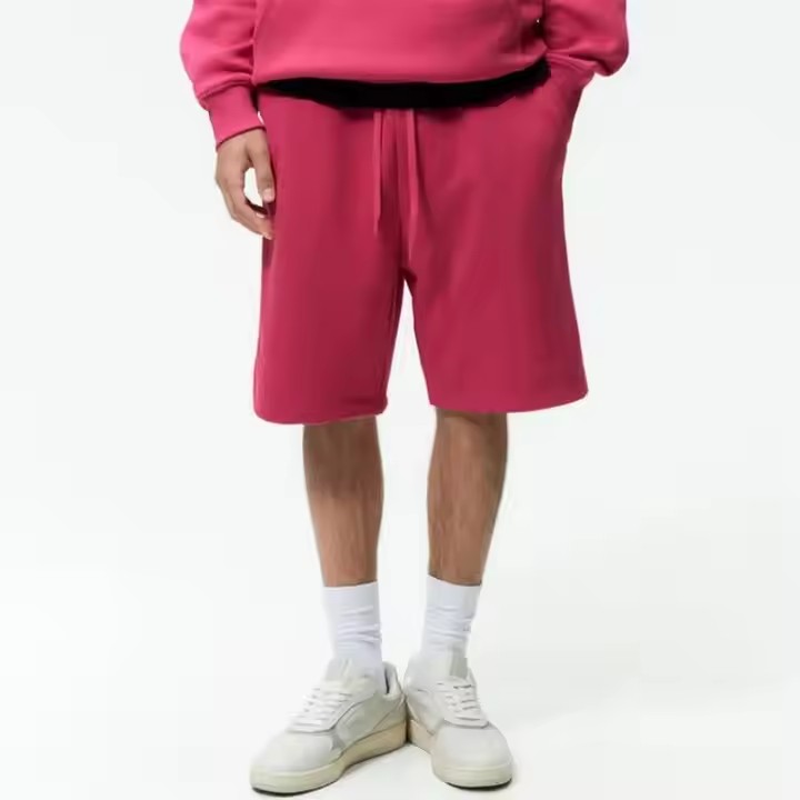 Shorts 4-2