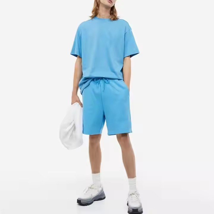 Shorts 5-5
