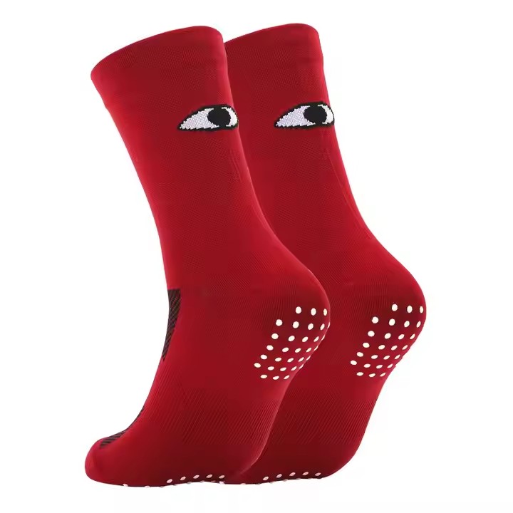 Sports Socks 1-1-1