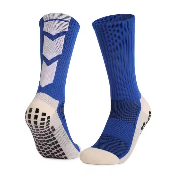 Sports Socks 2-1-1