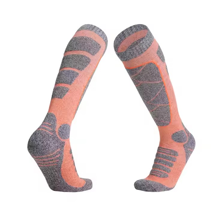 Sports Socks 3-1-1