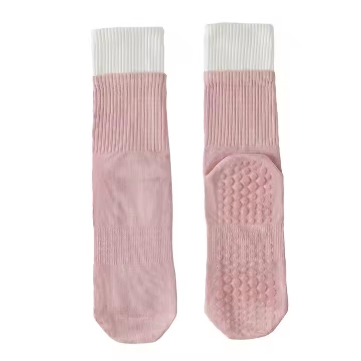 Sports Socks 4-1-1