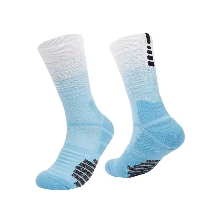Sports Socks 5-1-1