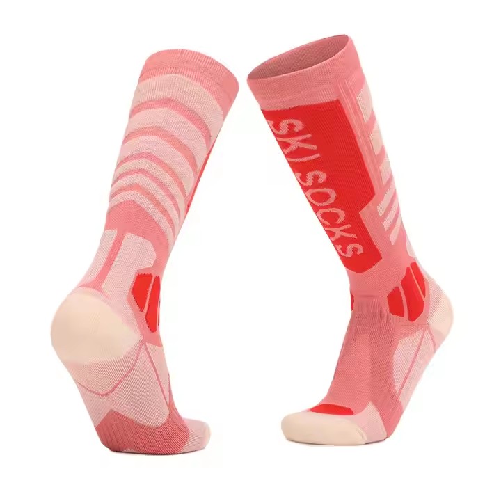 Sports Socks 6-1-1