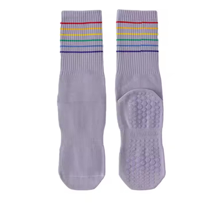 Sports Socks 7-1-1