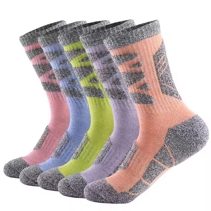 Sports Socks