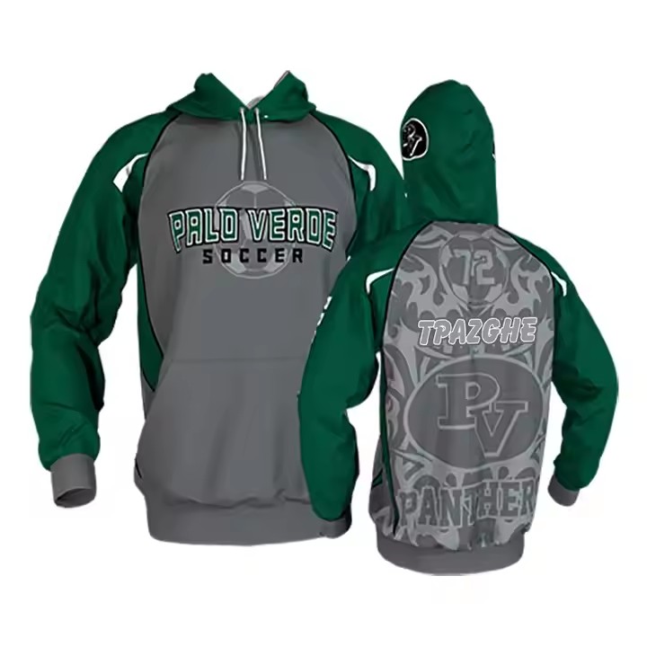 Sportswear 10-2