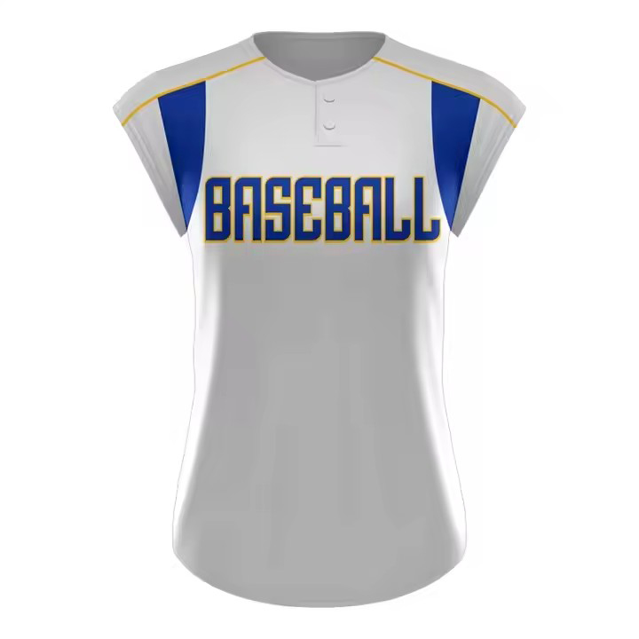 Sportswear 12-1