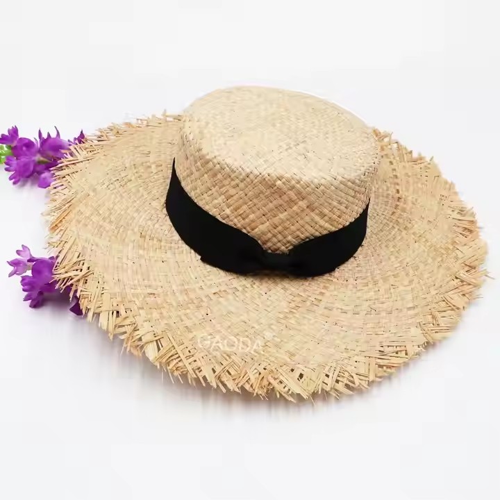 Sun Hats