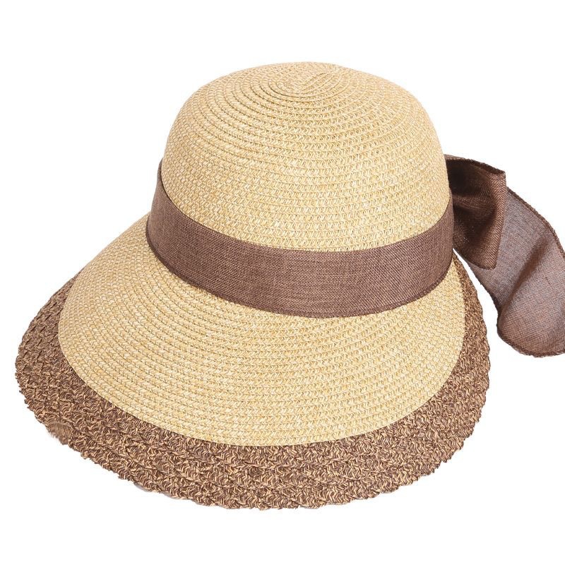 Sun Hats 10-5
