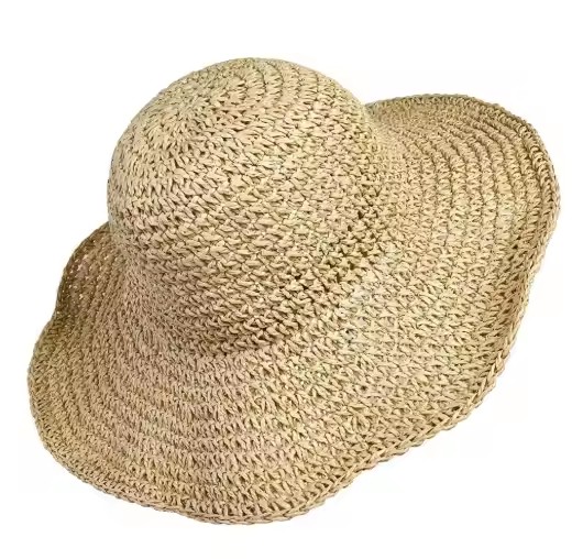 Sun Hats 2-1