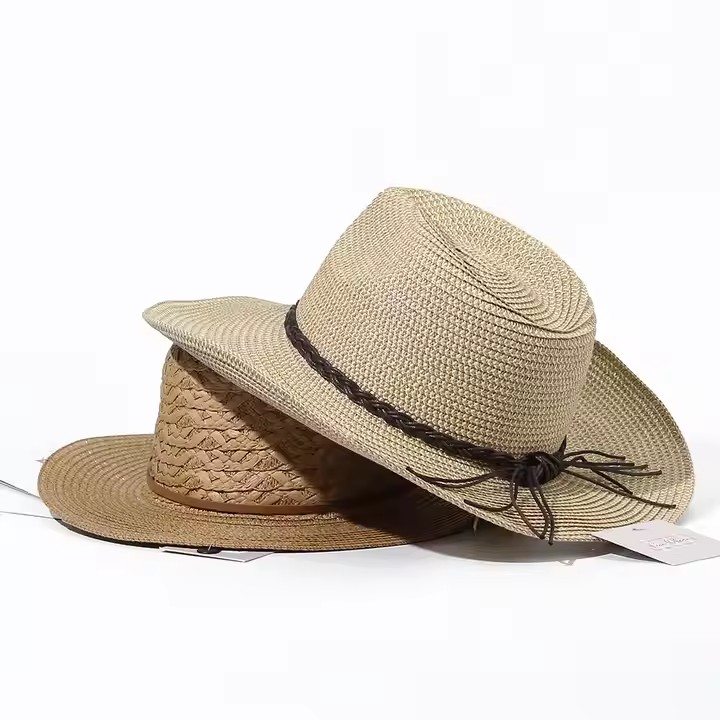 Sun Hats 3-1