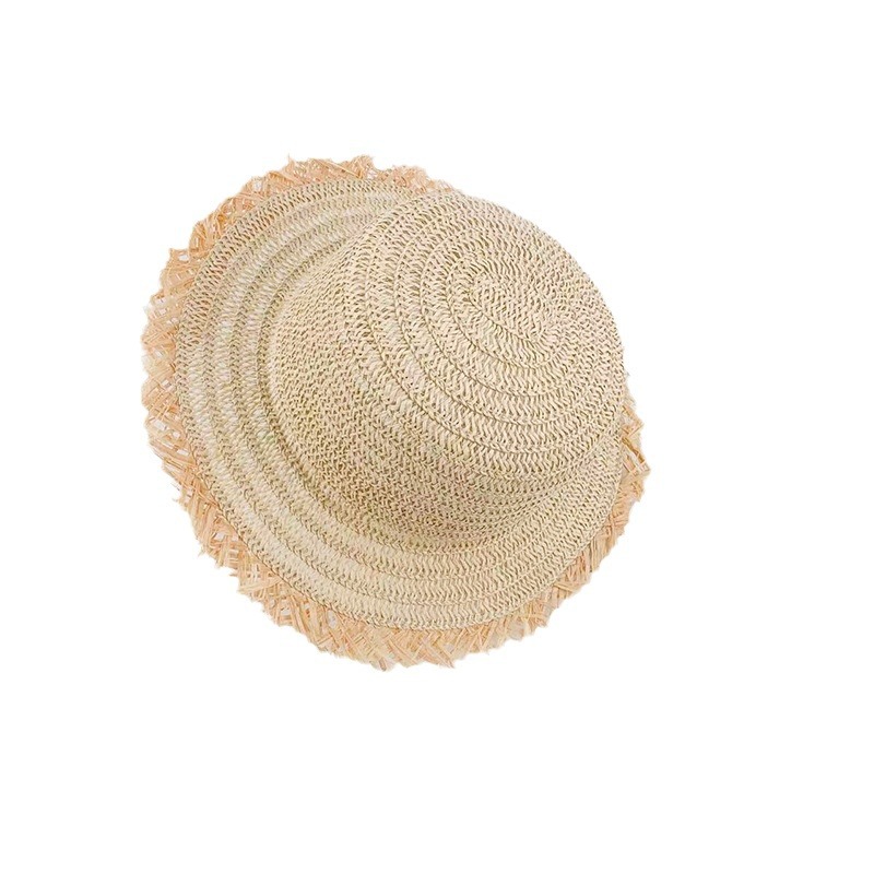 Sun Hats 8-4