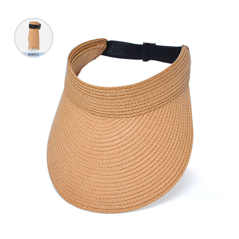 Sun Hats 9-1