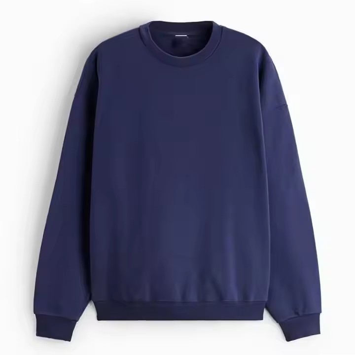 Sweatshirt 3-2