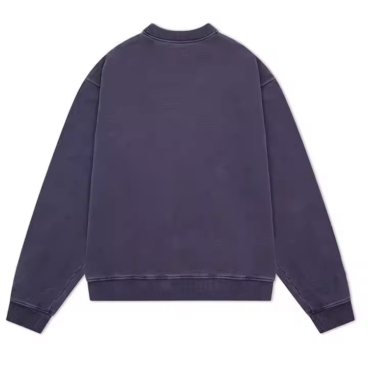 Sweatshirt 7-3