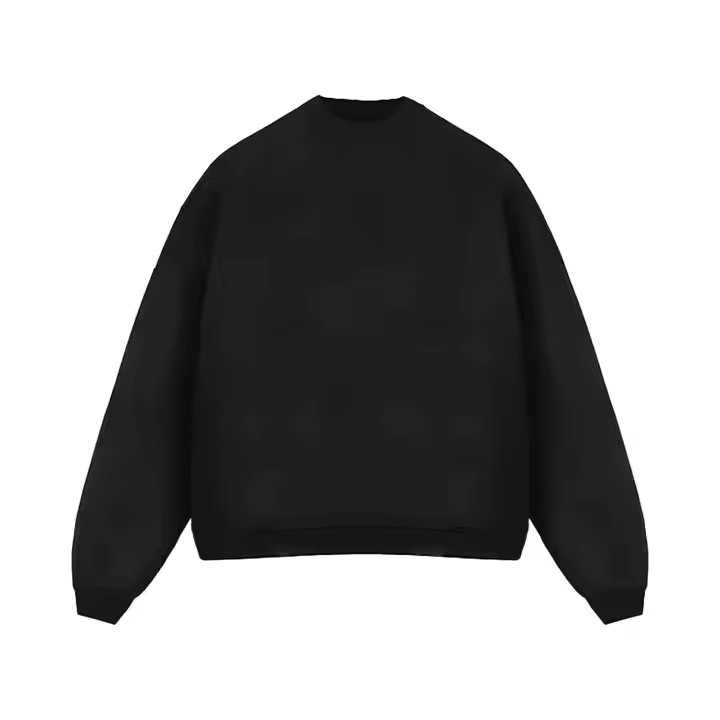 Sweatshirt 8-3