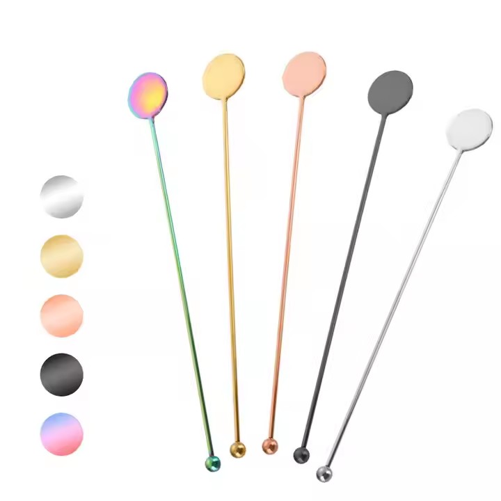 Swizzle Sticks 2-1