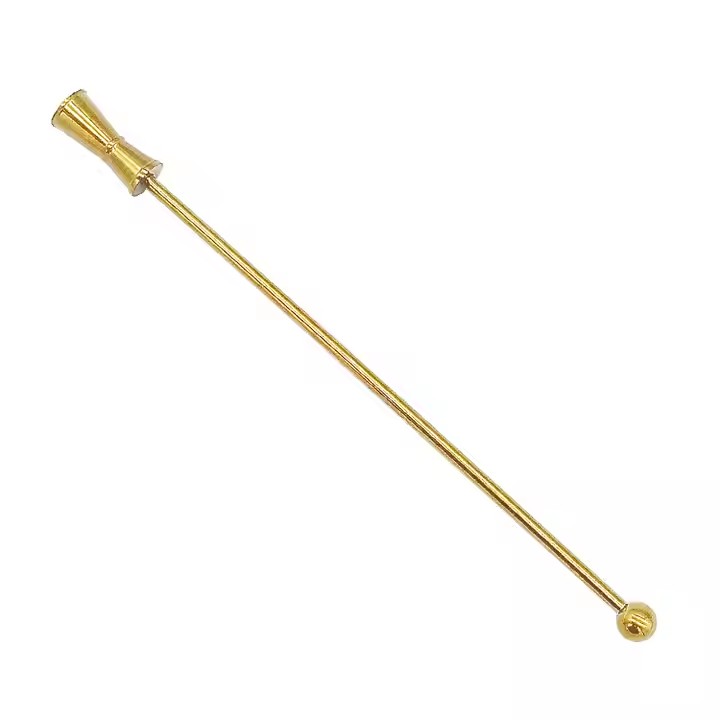 Swizzle Sticks 3-1