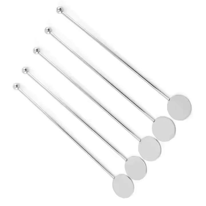 Swizzle Sticks 4-1