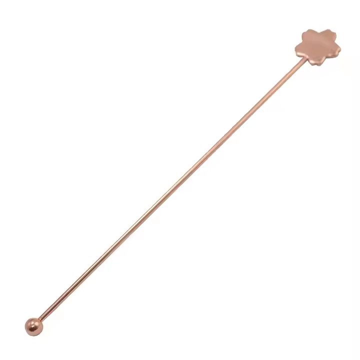 Swizzle Sticks 5-1