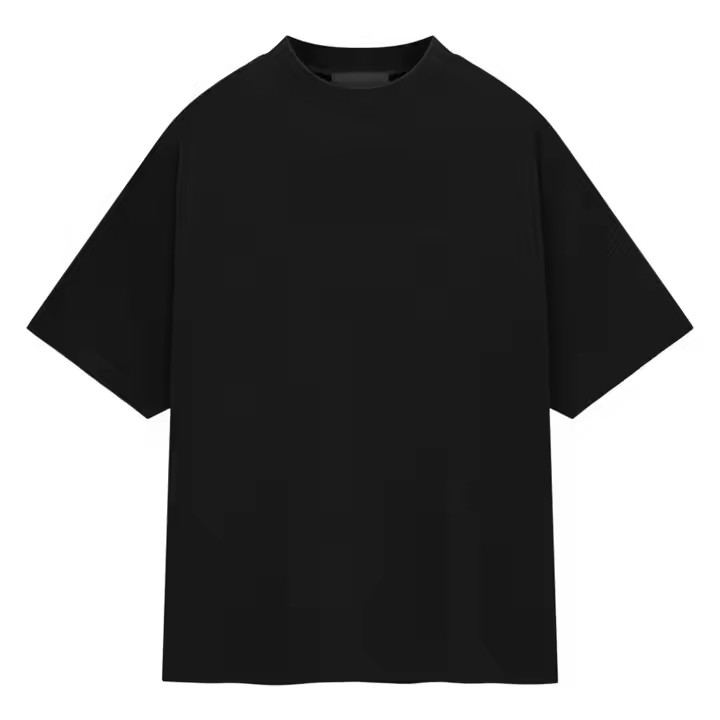 T-shirts 1-3