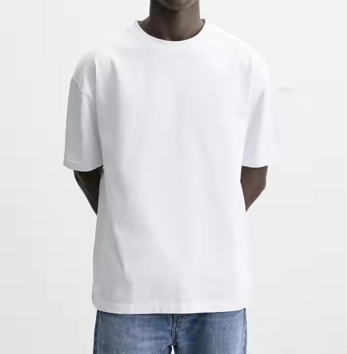 T-shirts 3-1