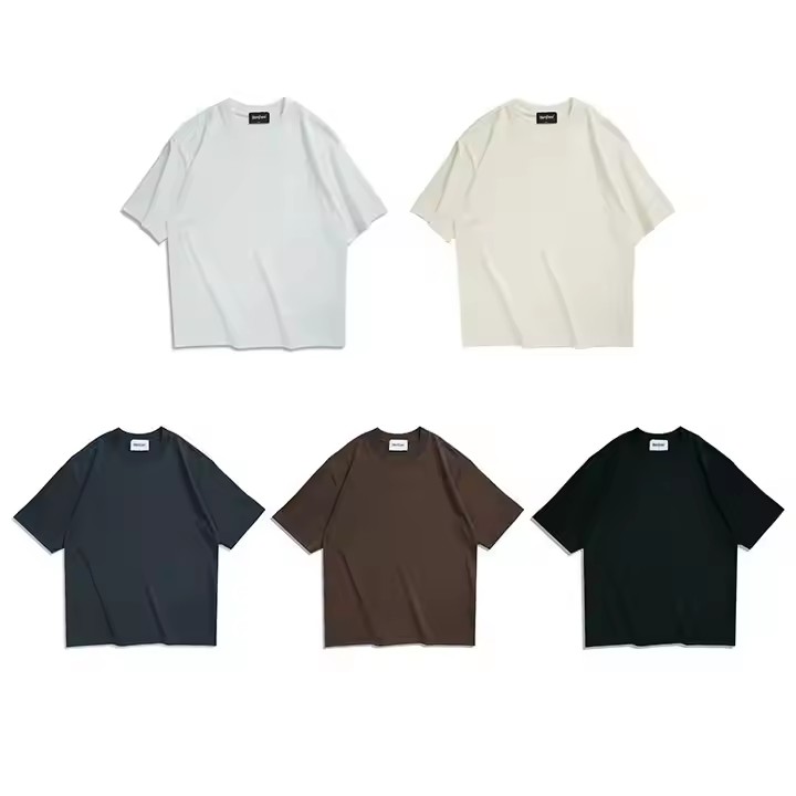 T-shirts