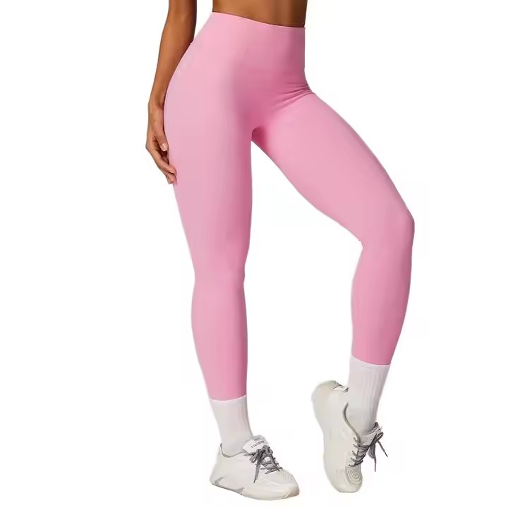 Yoga pants 1-2