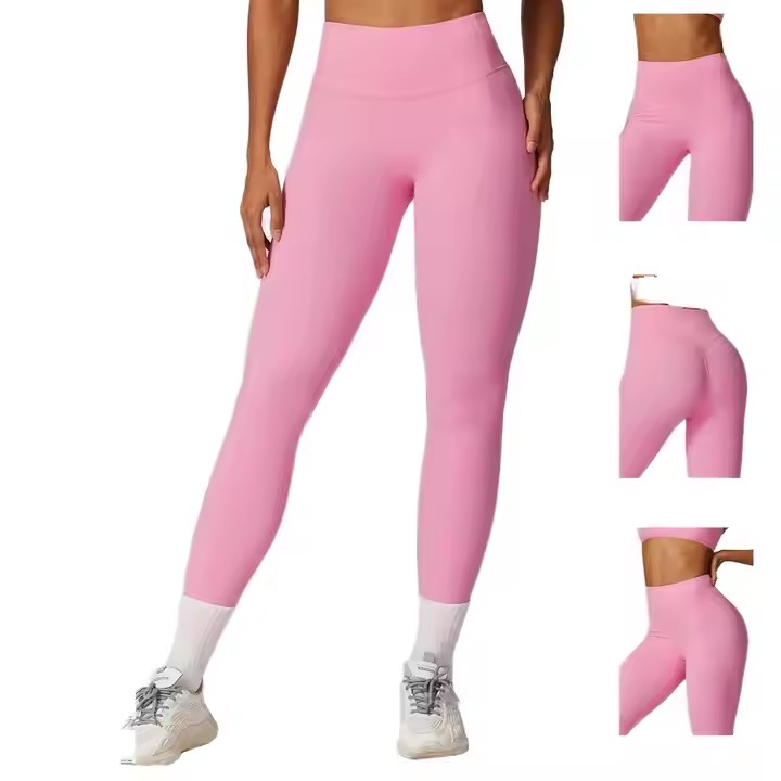Yoga pants 1-3